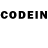 Меф VHQ livelongApple29